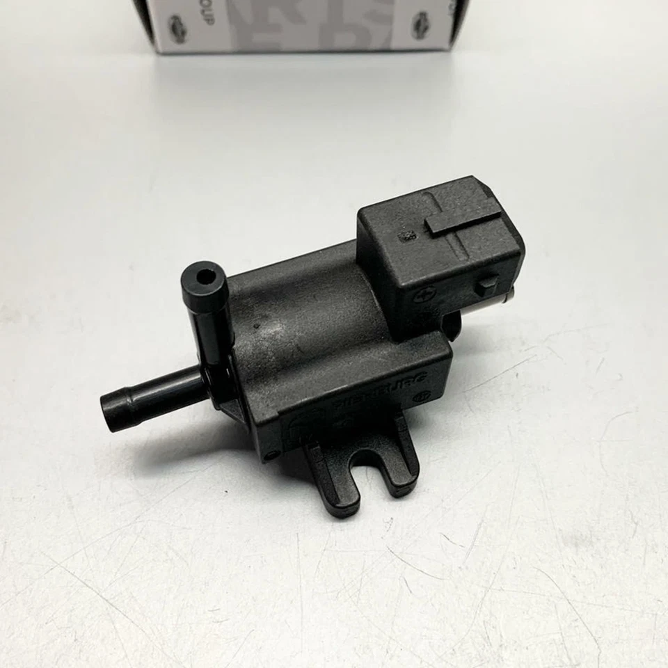 Genuine R35 GT-R GTR Turbo Boost Control Solenoid Valve JDM From Japan - Image 2 of 3