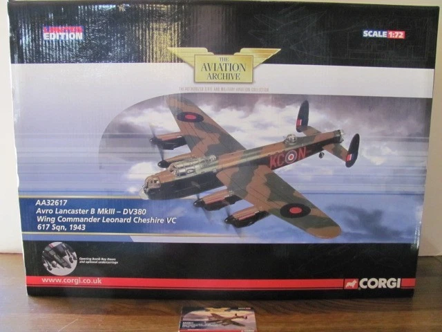 RC MARINE N° 41 - Classe C, championnat de France