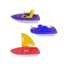 Bathing Floats Toy Bathtime Shower Floats Toy Pretend Play Outdoor Water Playing