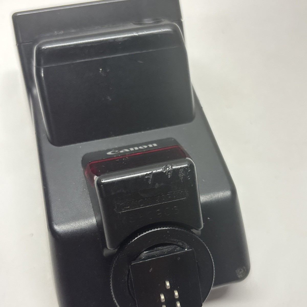 CANON EOS-1ボディ スピードライト300EZ EXTENDER1.4x CANON EOS-1ボディ スピードライト300EZ EXTENDER1.4x