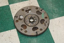 11-16 SIERRA 2500 6.6L Diesel Duramax Flywheel Flexplate Assembly Automatic OEM