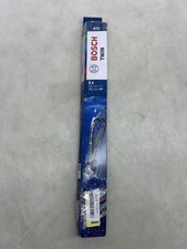 Bosch Wiper Blade 3 397 001 472