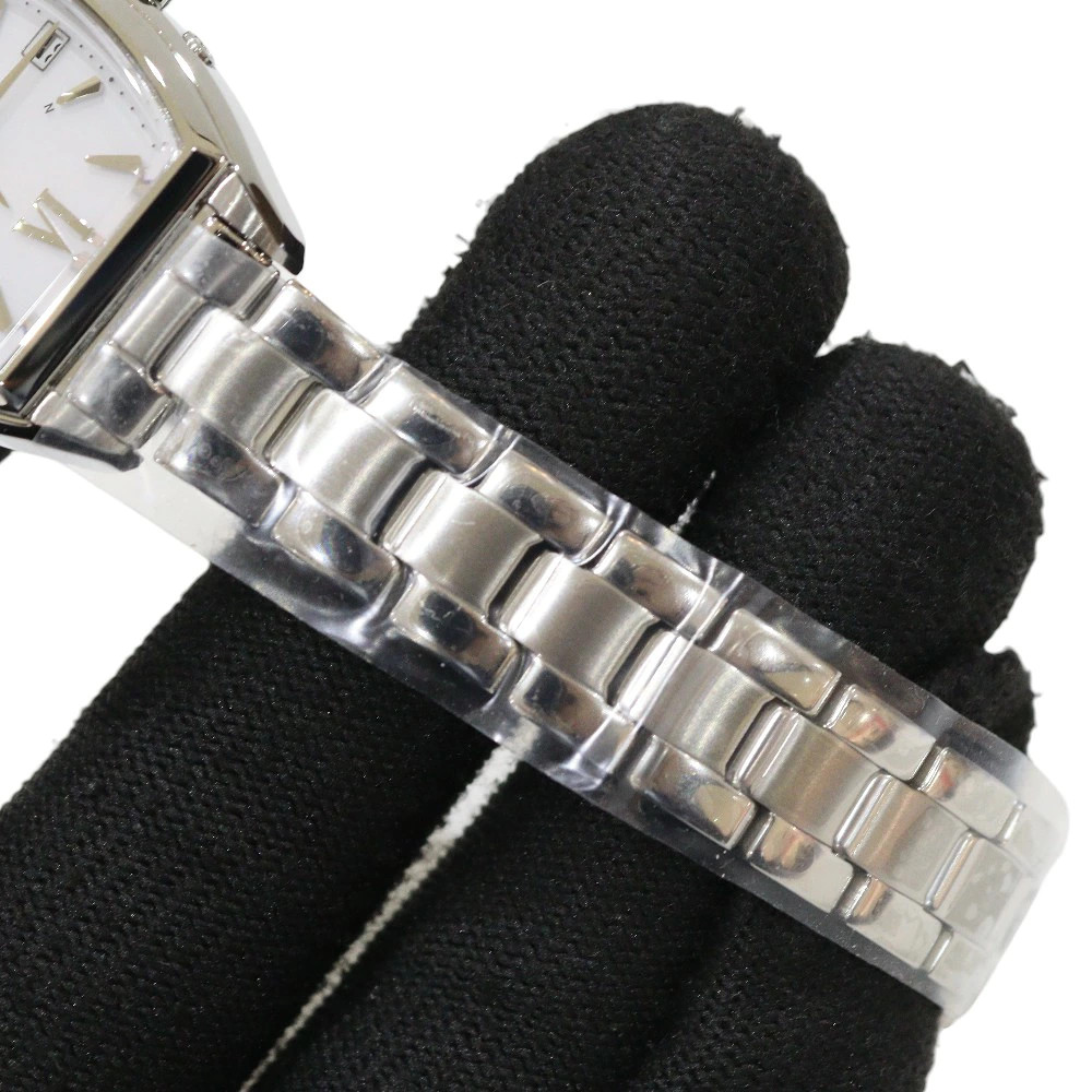 [Inside and outside boxes available] SEIKO Seiko … - image 12