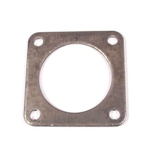 136-1107 RETAINER Suitable For Caterpillar 1361107