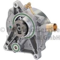 Pierburg Unterdruckpumpe Bremsanlage 7.01219.17.0 FüR Porsche 970 Panamera 92A