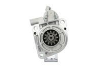 Anlasser 4.7 Kw Neu Eurostarter Oe-Nr. M9T50471 FüR Deutz-Fahr Khd