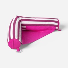 Bean Pool Sling Chair Berry Pool Loungers - Sun Squad
