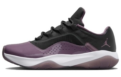 Jordan 11 Low CMFT Sky J Mauve W - DV2629-005 | eBay