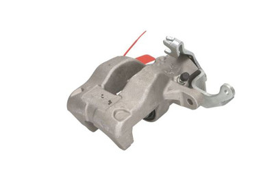 LAUBER 77.2895 Bremssattel für CITROËN