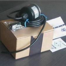 E50S8-1000-3-1-24 Rotary Encoder for Autonics Replacement
