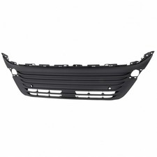 Front Bumper Grille Fits 21-24 Toyota Venza To1036244 Front Bumper Grille Fits 21-24 Toyota Venza To1036244