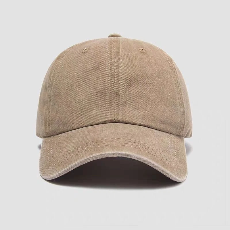 Fck ICE Hat  Baseball Cap Dad Hat Unisex