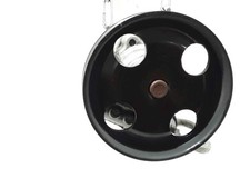 Pompe direction assistée Ford FUSION