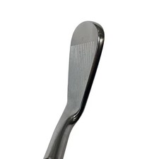 TaylorMade P7MC Iron Set 5-9,Pw 6pc Flex Stiff AeroBurner Steel