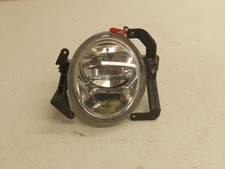 Antibrouillard Hyundai I10