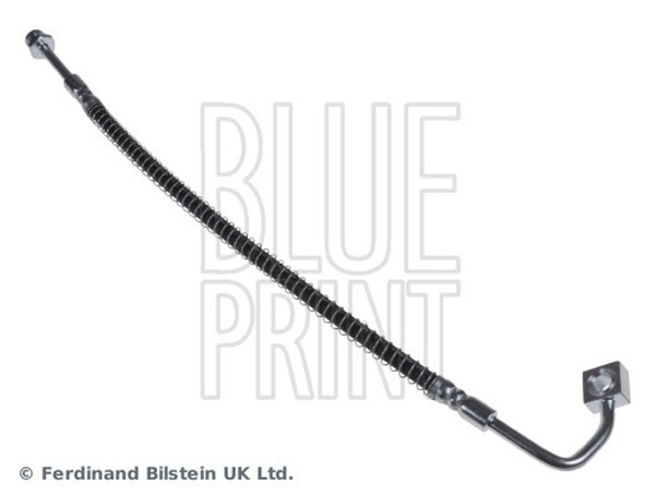 Blue Print Bremsschlauch ADG05323 FüR Sl Retona Sportage Kia Fk K00 Suv Van 3-image