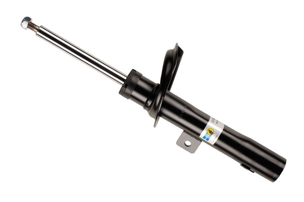 Bilstein StoüDüMpfer Vorne Links FüR CitroüN-image