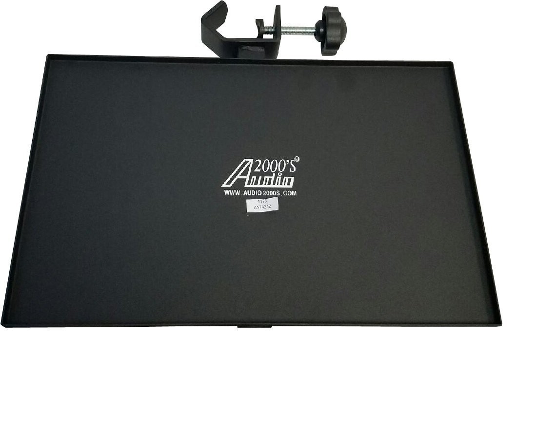 Ard Speaker Stand