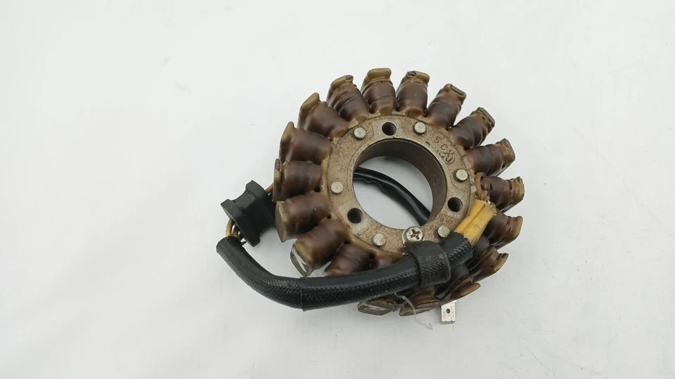 Stator Kawasaki GPZ 750 1980 to 1982 - Image 4 of 4