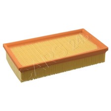 FEBI Luftfilter Für FORD Focus Stufenheck Turnier Tourneo Connect 1058022