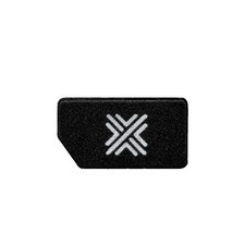 Pipercross Panel Air Filter for Hyundai i30 / KIA CEE'D - PP2037