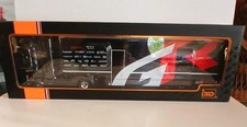 767301_6