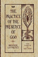 The Practice Of The Presence Of God | Brother Lawrence | Taschenbuch | Englisch