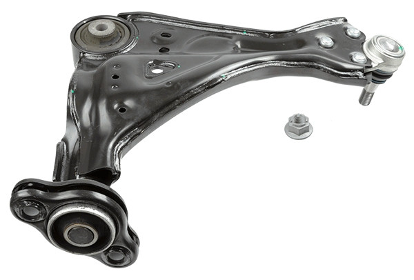 LemfÖRder 42791 01 Querlenker FüR Mercedes-Benz, Mercedes-Benz ( Fjda )-image
