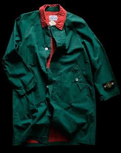 Stone Island Tela Stella | eBay