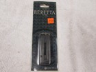 Beretta JM21 21 Bobcat .22 LR 7RD OEM Factory Magazine — photo 1