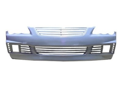 もっくん家具TOYOTA MARK X Toyota Mark X Original Style Full Body Kit (Made In Japan) | eBay