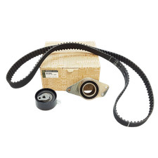 Kit de distribution Renault ESPACE