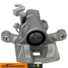 Bremssattel Hinten Links for Mazda 6 GG Stufenheck GH GY Kombi GJZJ2699Z 10mm