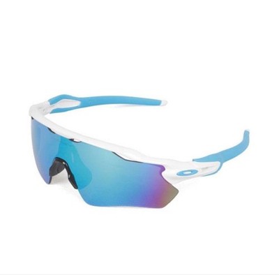 OAKLEY RADAR EV PATH SUNGLASSES FOR OUTDOOR USE