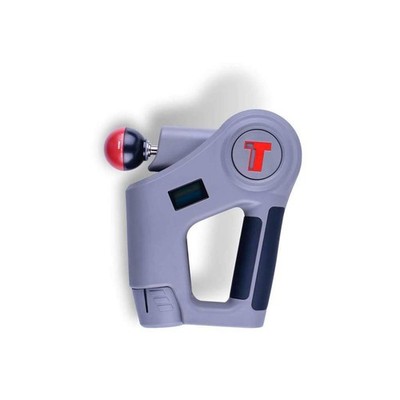 TIMTAM POWER MASSAGER PRO-