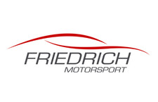 Friedrich Motorsport 76mm Downpipe mit Sport-Kat. für VW Polo AW GTI (Bj. 12/201
