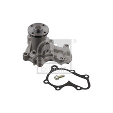 Pompe à eau Mitsubishi CARISMA