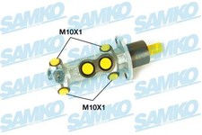 Maître-cylindre de frein Fiat MAREA