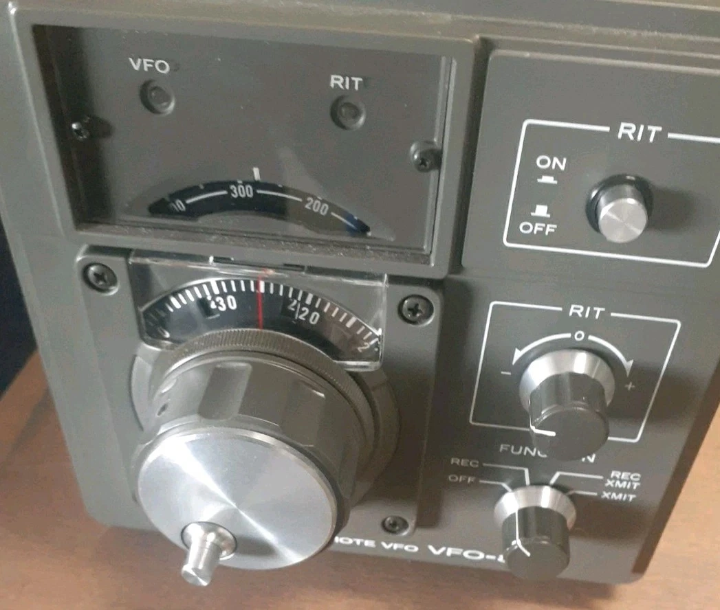 Kenwood Ts 820 for sale | eBay