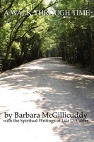 Barbara Mcgillicuddy (U. A.) | A Walk Through Time | Taschenbuch | Englisch