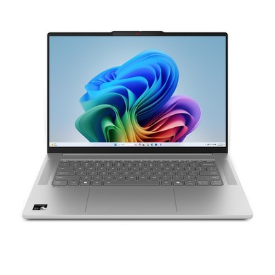 LENOVO IdeaPad Slim 5 15Q8Y11 Copilot+ PC - 15,3 Zoll Qualcomm Snapdragon 200 Se