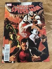 Marvel Comics The Amazing Spider-Man #642 (2010) Near Mint