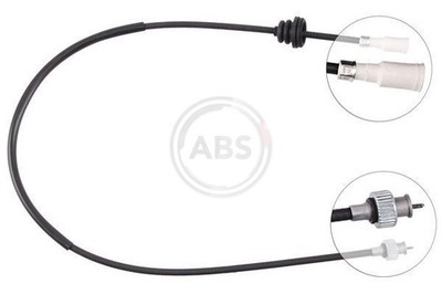 Albero Alberino Flessibile Prolunga Per Minitrapano 400 Mini Trapano Dremel 410 L 9088760 16167654 1