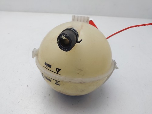 6Q0121407B ausdehnungsgefäß für SKODA FABIA (5J2) 2008 9262656