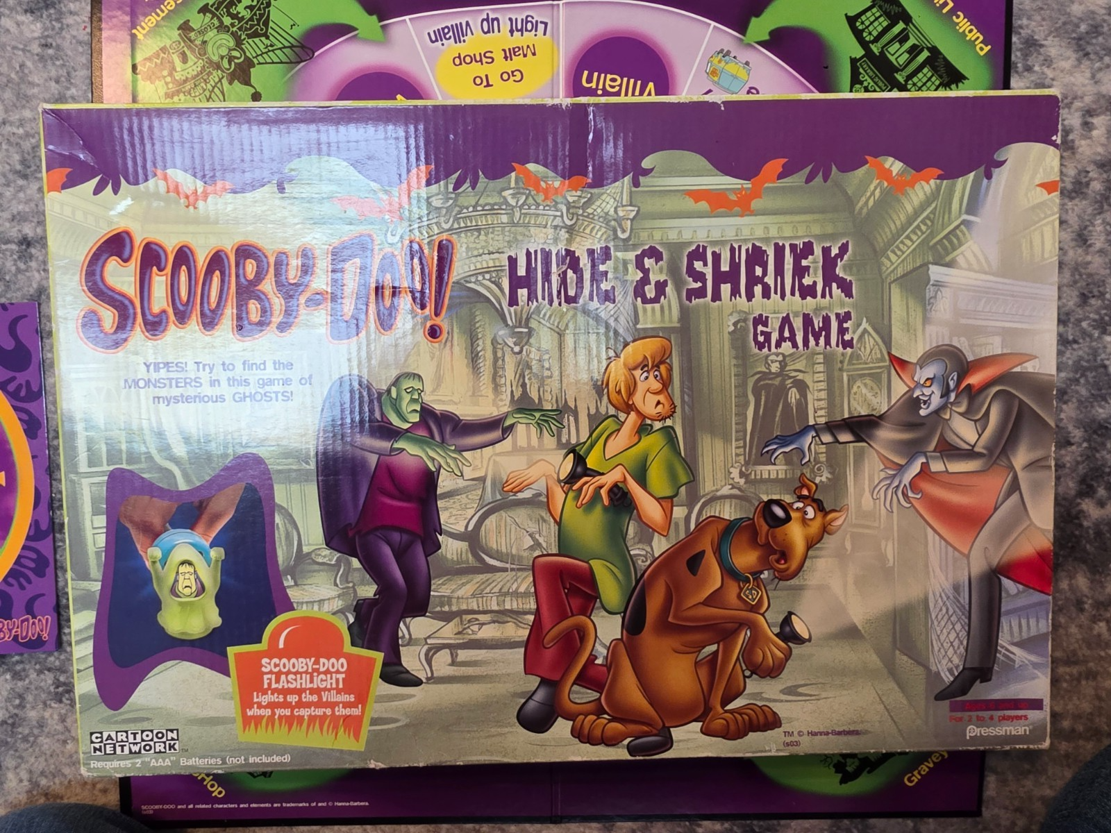 Bild 10 von 12