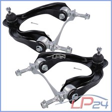 Triangle de suspension Rover 414