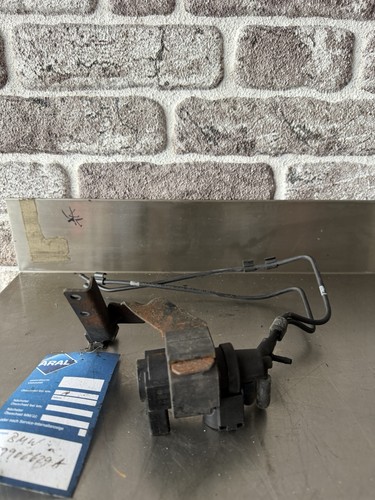 Audi A4 B6 Magnetventil 059906629A 059 906 629 A