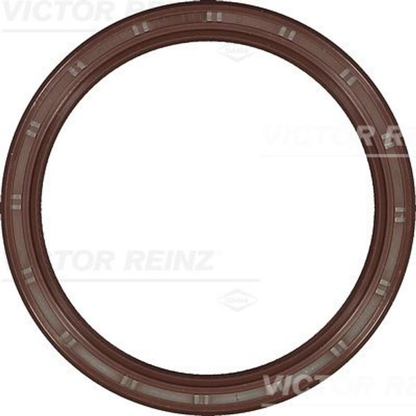 Victor Reinz Simmerring Wellendichtring Kurbelwelle Hyundai I30 KIA Mitsubishi-image
