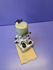 Pompe direction assistée Ford S-MAX