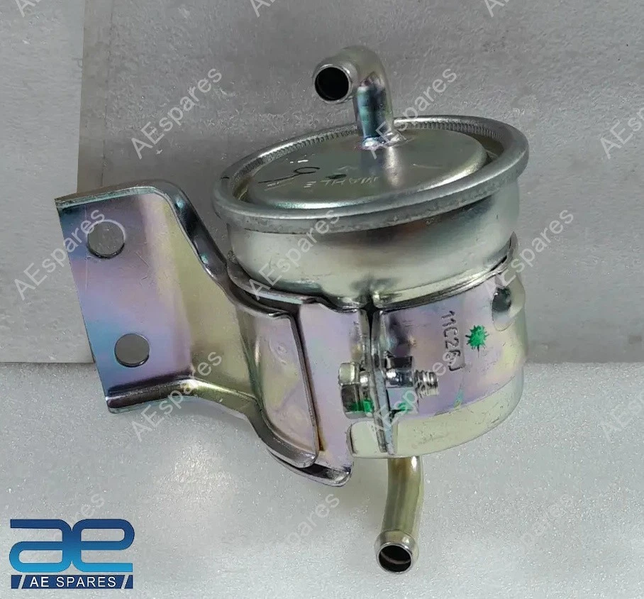 Fuel Filter For Suzuki Eeco 1.2L 2010-2022, Versa 1.3L 2000-2010 15410M83B10